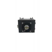 100w Hydrogen Air Fuel Cell , Fuel Cell Backup Power With Air Cooling