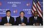 China-U.S. trade talks produce positive outcomes (2)