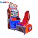 Mario GP DX Arcade Car Racing Game Machine For Sale|Mario Kart Arcade Driving Game Machine For Sale