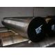 5 - 500mm Alloy 925 Inconel Round Bar Hot Rolling Nickel ASTM B649 For Gas Industry