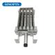                  Sinopts Hot Sale Gas Boiler Burner Tray Assembly             