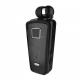 PDCF980 Factory private high quality CSR Bluetooth headset retractable