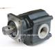 Hydraulic Gear Pump Machinery Attachments W060600000 CBG2040 for SEM Wheel Loader
