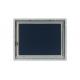 VGA DVI Input Open Frame Lcd Monitor 10.4 Inch 800x600 Resolution Long Life Span