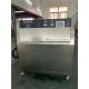 ASTM ISO UV Accelerated Aging Test Chamber For Paint Lab UV Accelerated Aging Test Chamber