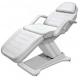 Full Automatically Massage Table Chair Heavy Duty With 3 Electric Motors