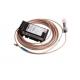PR6423/016-011-CN EPRO 8mm Eddy Current Sensor
