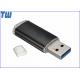 Classic Colorful USB3.0 Interface USB Stick Ultra Data Transmission