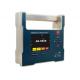 RION High Accuracy Portable 2 Axis Digital Inclinometer 0.002deg Industry Grade