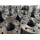 Petroleum Flanges Steel Slip On Flange For Seamless Functionality