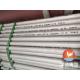 Duplex Stainless Steel Pipes, ASTM / ASME A789 / SA789, A790 / SA790, A928 ,  A450, A530