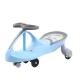 CE Balance Car For Children Without Pedal 1-2-3 Year Old Baby Car Scooter for Toddlers