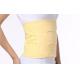 Abdominal Pain Relief Postpartum Belly Belt Custom Size No Stimulation