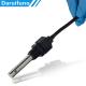 Online TDS Conductivity Probe 2 Electrode Stainless Steel IP68 For Drinking Water