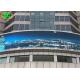 Fixed SMD Wifi Billboard P4 P5 P6  P8 P10 Giant Led Display
