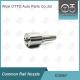 G3S67 Denso Common Rail Nozzle For Injectors 295050-1330