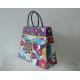 shopping paper bag ppar gift bag
