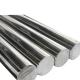 Nickel Alloy Bar ASTM B165 Monel 400 Hot Rolled Alloy Steel Round Bar UNS N04400