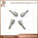 DLLA147P747 Denso Common Rail Nozzle For Injectors 095000-057X