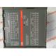 ABB Module 3BSE011316R1 SDCS-PIN-52 ABB 3BSE011316R1 CARD A PCB CIRCUIT BOARD Highest version