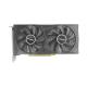 Mining Graphics Cards RTX 2060 6GB 192Bit 8pin For PC LAPTOP