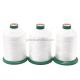 Raw Pattern 210d/3 White Leather Sewing Thread in 240 Colors for Bag Sewing Machine