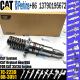 diesel fuel injector 4W-3563 7E-6048 7C-4175 7C-2239 OR-3051 7C-4174 for Caterpillar engine