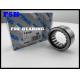 Germany Quality F-57491 Cylindrical Roller Bearing For Hydraulic Pump Full Complement