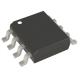 SI4436DY-T1-E3 N-Channel 60-V (D-S) MOSFET switching power mosfet low power mosfet