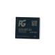 8GB - 256GB EMMC IC Chips Industrial Grade Embedded Memory Chips EMMC For PC Phone