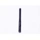 Wifi Router 4G LTE Antenna / Lte External Antenna For Smart Home Device
