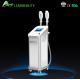new ipl multifunctional beauty machine for hair removal and skin rejuvenation/ SHR IPL