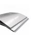 Free Sample Best Shinig Flat Steel Sheet AISI 201 310S 304 316L Cold Rolled Surface 2b Mirror 8K Stainless Steel Sheet