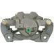 Toyota Brake Caliper 173434 19204317 19204439 4772202400 47722-02400 4772212A10 47722-12A10 4775002400 for PONTIAC VIBE