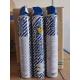 Wholesale Middle East Foam Snow Spray Fake Snow For Party Festival Christmas Wedding
