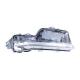 Front S80 S80L for  V60 Daytime Running Lights 31353290