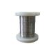 50-500m Cold Drawn 201 301 304 316 SS Stainless Steel Wire For Springs Decoration