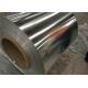 High Quality 3003  H24 Aluminum Coil for Insulation