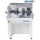 CE Certified ZDBX-35 Cable Cutting and Stripping Machine with Automatic Function