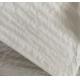 Woodpulp Paper + Nylon Scrim Netting 68gsm Reinforced Paper Towels