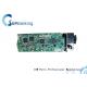 ATM Bank Machine Part Main Control Board for Sankyo Hyosung Card Reader ICT3Q8-3A0280 at a low price