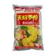Max. Moisture % 7 5Kg 100% Organic Farmed Japanese Flour for Tempura Fried Seasfood