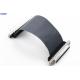 SCSI Female 1.27 Mm Pitch Ribbon Cable , Shielded 34 Pin Flat Ribbon Cable