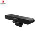 1440P 90 Degree Wide Angle Web Camera For Online Teaching