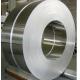 With the American ASTM standard, SUS420 cold rolled stainless steel rolls for bearings