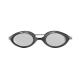 2021 Hot Sale Swim Goggles, Swimming Goggles No Leaking Anti Fog UV Protection Triathlon Swim Glasses
