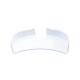 Commercial Plastic Door Handle Parts for Samsung Washing Machine DC63-01541A Best