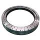 PC300-5 Slewing Bearing For Excavator Roller Bearing Slewing Ring Mn Material