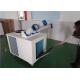 8500W Digital Control Portable Spot Air Conditioner Free Installation CE Approved