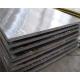 ISO9001 Wear Resistant Steel Plate NM360 NM400 NM450 NM500 Corten Steel Plate